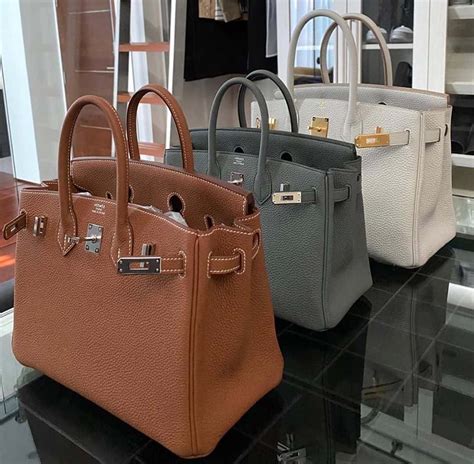 hermes replica wholesale china|authentic hermes bag dupe.